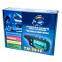 Tomahawk TW-9010 car alarm with feedback