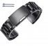 Metal watch strap for Diesel DZ4318, DZ4485, DZ4338, DZ4323