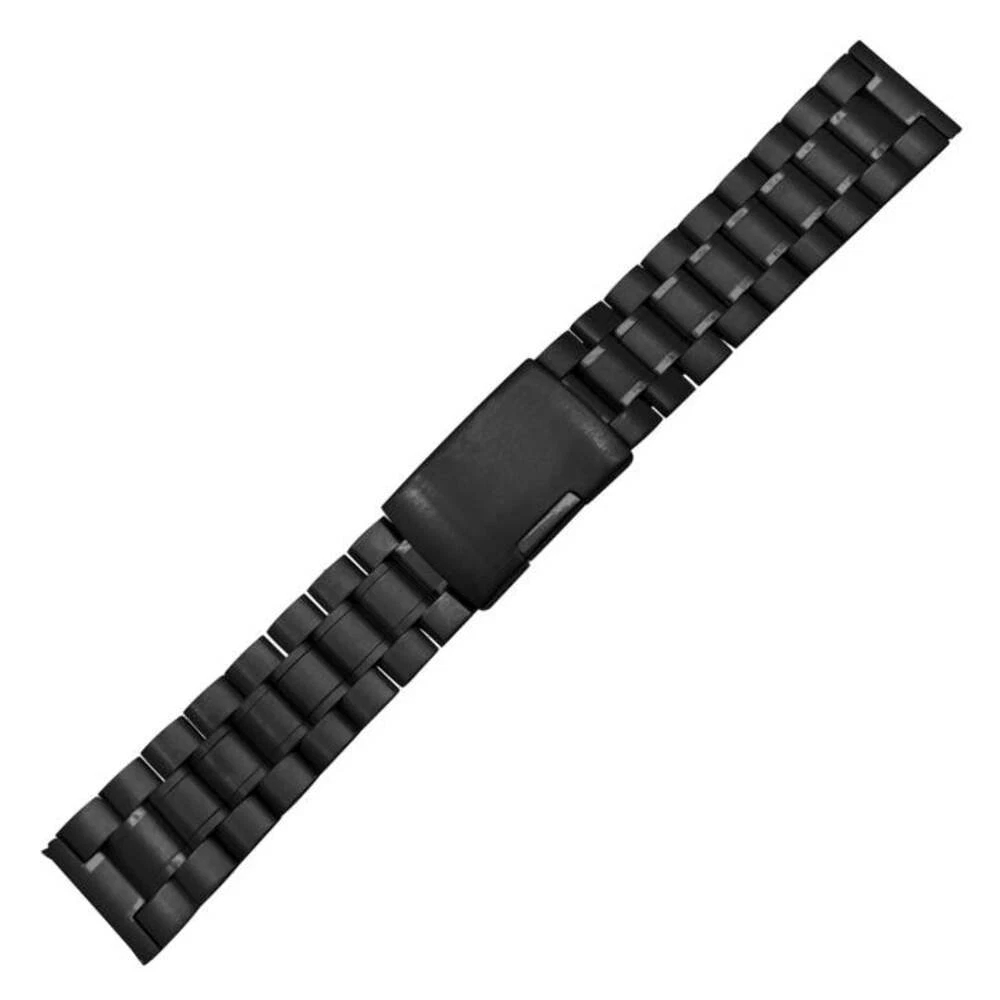 Metal watch strap for Diesel DZ4318, DZ4485, DZ4338, DZ4323