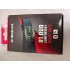 Sigma R1 Duo Comfortex chest heart rate monitor with Bluetooth and ANT+ model 20332