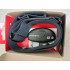 Sigma R1 Duo Comfortex chest heart rate monitor with Bluetooth and ANT+ model 20332
