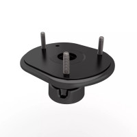 Опора амортизатора переднего Mopar 68029520AE для Jeep Grand Cherokee/Dodge Durango 2014-22