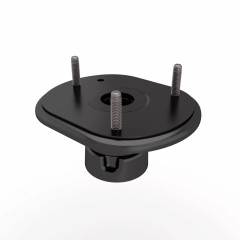 Опора амортизатора переднього Mopar 68029520AE для Jeep Grand Cherokee/Dodge Durango 2014-22