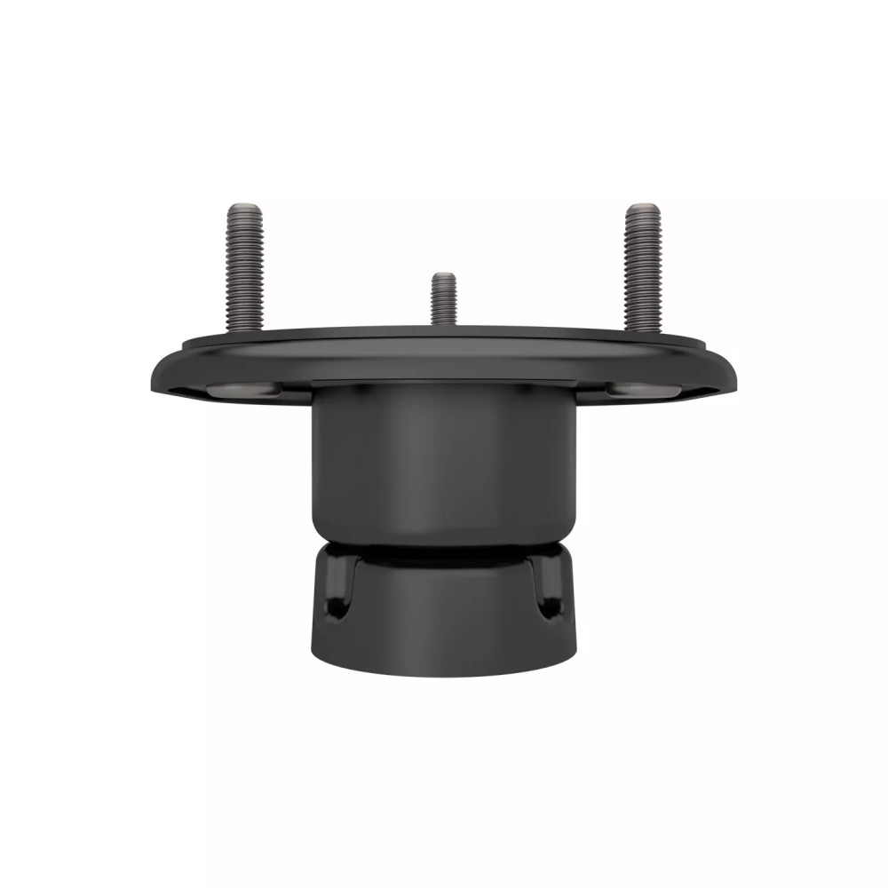Опора амортизатора переднего Mopar 68029520AE для Jeep Grand Cherokee/Dodge Durango 2014-22