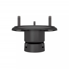 Опора амортизатора переднього Mopar 68029520AE для Jeep Grand Cherokee/Dodge Durango 2014-22
