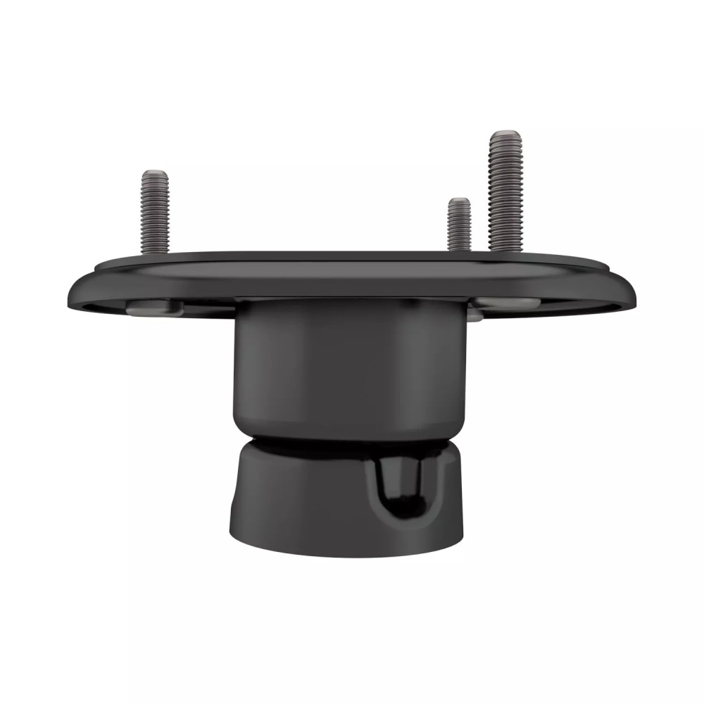 Опора амортизатора переднего Mopar 68029520AE для Jeep Grand Cherokee/Dodge Durango 2014-22