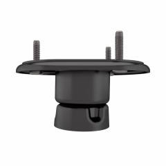 Опора амортизатора переднього Mopar 68029520AE для Jeep Grand Cherokee/Dodge Durango 2014-22
