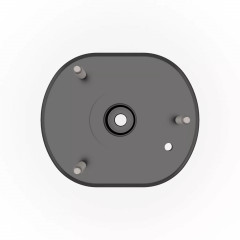 Опора амортизатора переднього Mopar 68029520AE для Jeep Grand Cherokee/Dodge Durango 2014-22