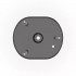 Опора амортизатора переднего Mopar 68029520AE для Jeep Grand Cherokee/Dodge Durango 2014-22