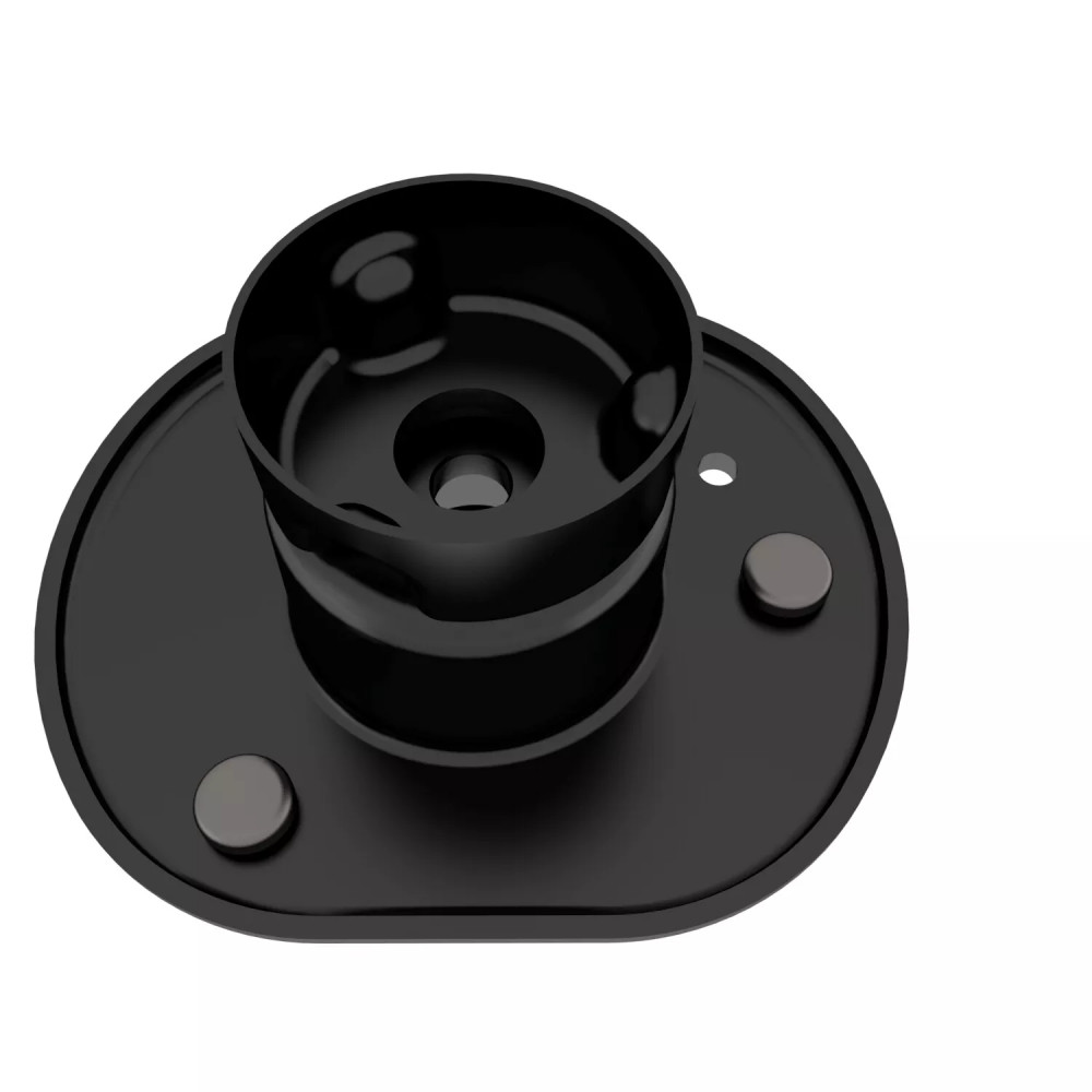 Опора амортизатора переднего Mopar 68029520AE для Jeep Grand Cherokee/Dodge Durango 2014-22