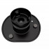 Опора амортизатора переднего Mopar 68029520AE для Jeep Grand Cherokee/Dodge Durango 2014-22