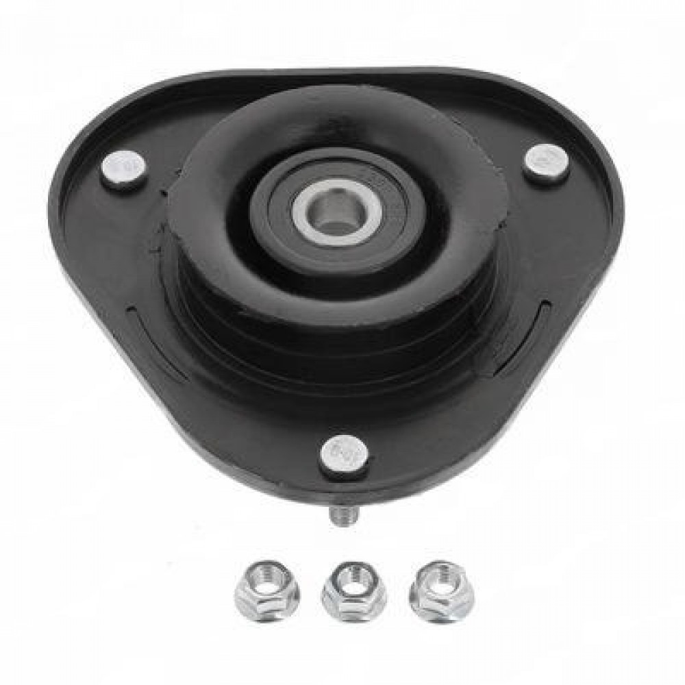 Опора амортизатора переднего TOYOTA COROLLA (Тойота Королла) (пр-во KAYABA (Каяба) SM5215)