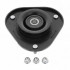 Опора амортизатора переднего TOYOTA COROLLA (Тойота Королла) (пр-во KAYABA (Каяба) SM5215)