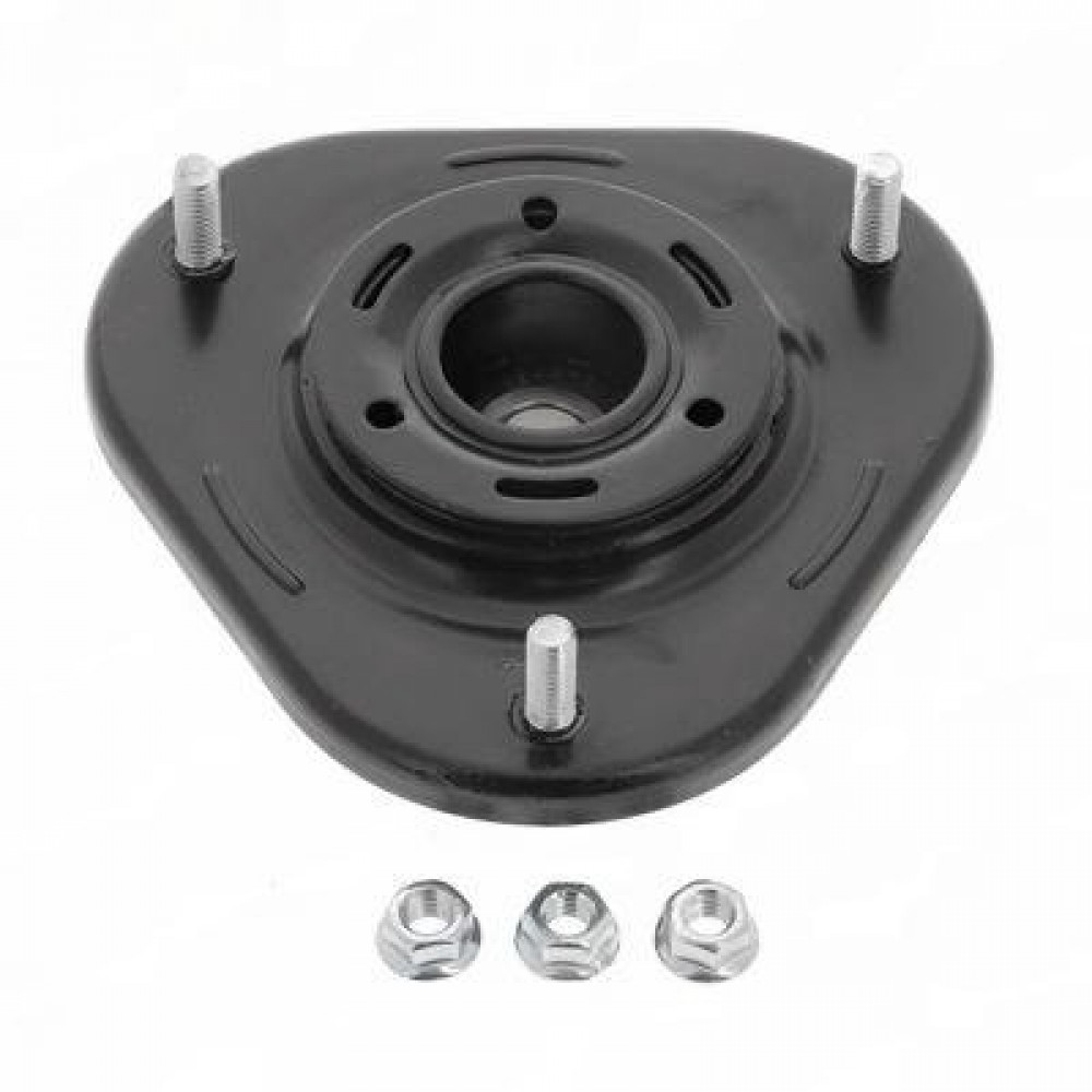 Опора амортизатора переднего TOYOTA COROLLA (Тойота Королла) (пр-во KAYABA (Каяба) SM5215)