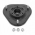 Опора амортизатора переднего TOYOTA COROLLA (Тойота Королла) (пр-во KAYABA (Каяба) SM5215)
