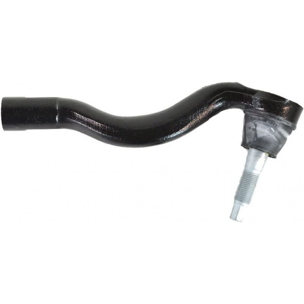 Наконечник рулевой тяги левый Mopar 68303631AA Jeep Grand Cherokee (WK/WL)/Dodge Durango 2016-25
