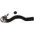 Наконечник рулевой тяги левый Mopar 68303631AA Jeep Grand Cherokee (WK/WL)/Dodge Durango 2016-25