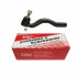 Наконечник рулевой тяги левый Mopar 68303631AA Jeep Grand Cherokee (WK/WL)/Dodge Durango 2016-25