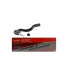 Наконечник рулевой тяги левый Mopar 68303631AA Jeep Grand Cherokee (WK/WL)/Dodge Durango 2016-25