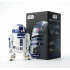 Интерактивный робот Sphero R201ROW R2-D2 с дистанционным управлением