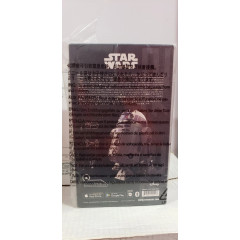 Інтерактивний робот Sphero R201ROW R2-D2 з дистанційним керуванням
