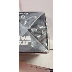Інтерактивний робот Sphero R201ROW R2-D2 з дистанційним керуванням