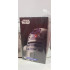 Интерактивный робот Sphero R201ROW R2-D2 с дистанционным управлением