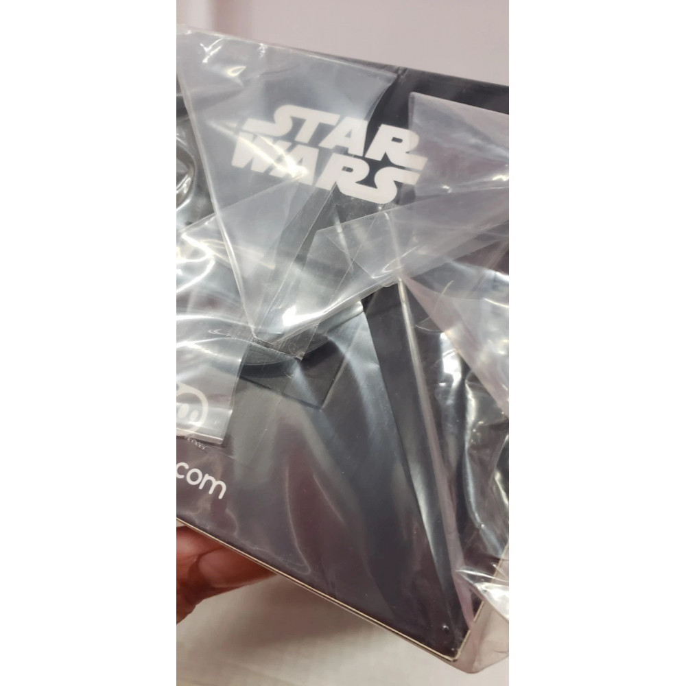 Интерактивный робот Sphero R201ROW R2-D2 с дистанционным управлением