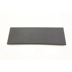 Ceiling panel 5VP20DX9AA in the trunk of a JEEP GRAND CHEROKEE WK 2016-2022