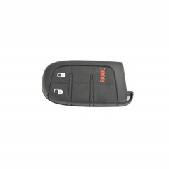 Смарт ключ Mopar 68143504AC для JEEP Grand Cherokee 2014-21 Made in USA 