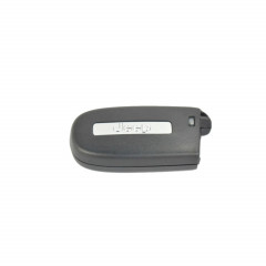 Смарт ключ Mopar 68143504AC для JEEP Grand Cherokee 2014-21 Made in USA 