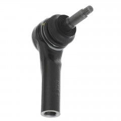 Наконечник рульової тяги Ford Motorcraft DR3Z-3A130-A для Ford Mustang 2005-2010
