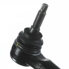 Наконечник рульової тяги Ford Motorcraft DR3Z-3A130-A для Ford Mustang 2005-2010