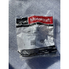 Наконечник рульової тяги Ford Motorcraft DR3Z-3A130-A для Ford Mustang 2005-2010