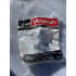 Наконечник рульової тяги Ford Motorcraft DR3Z-3A130-A для Ford Mustang 2005-2010
