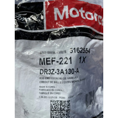 Наконечник рульової тяги Ford Motorcraft DR3Z-3A130-A для Ford Mustang 2005-2010