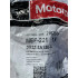 Наконечник рульової тяги Ford Motorcraft DR3Z-3A130-A для Ford Mustang 2005-2010