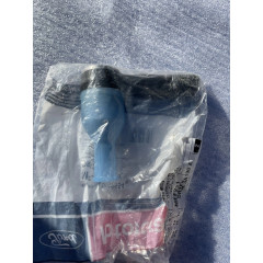 Наконечник рульової тяги Ford Motorcraft DR3Z-3A130-A для Ford Mustang 2005-2010