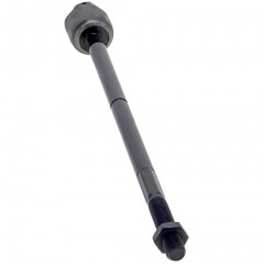 Mevotech MEV80804 tie rod end for Ford Mustang 2005-2010