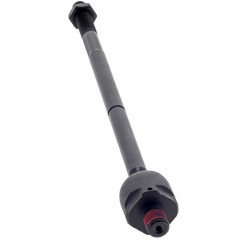 Mevotech MEV80804 tie rod end for Ford Mustang 2005-2010