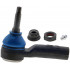 Mevotech MES80805 Tie Rod End for Ford Mustang 2005-2014