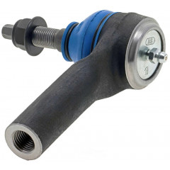 Mevotech MES80805 Tie Rod End for Ford Mustang 2005-2014