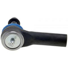 Mevotech MES80805 Tie Rod End for Ford Mustang 2005-2014