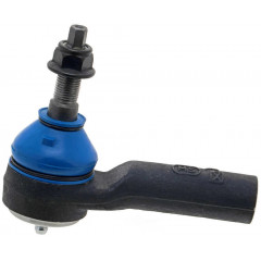 Mevotech MES80805 Tie Rod End for Ford Mustang 2005-2014