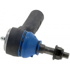 Mevotech MES80805 Tie Rod End for Ford Mustang 2005-2014