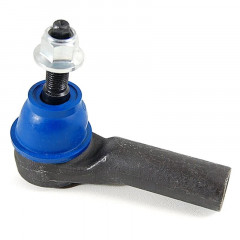 Mevotech MES80805 Tie Rod End for Ford Mustang 2005-2014