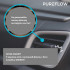 Салонный фильтр Pureflow PC5667X-X1 для Toyota Land Rover Jaguar