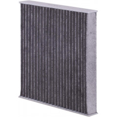 Pureflow PC5667X-X1 cabin filter for Toyota Land Rover Jaguar