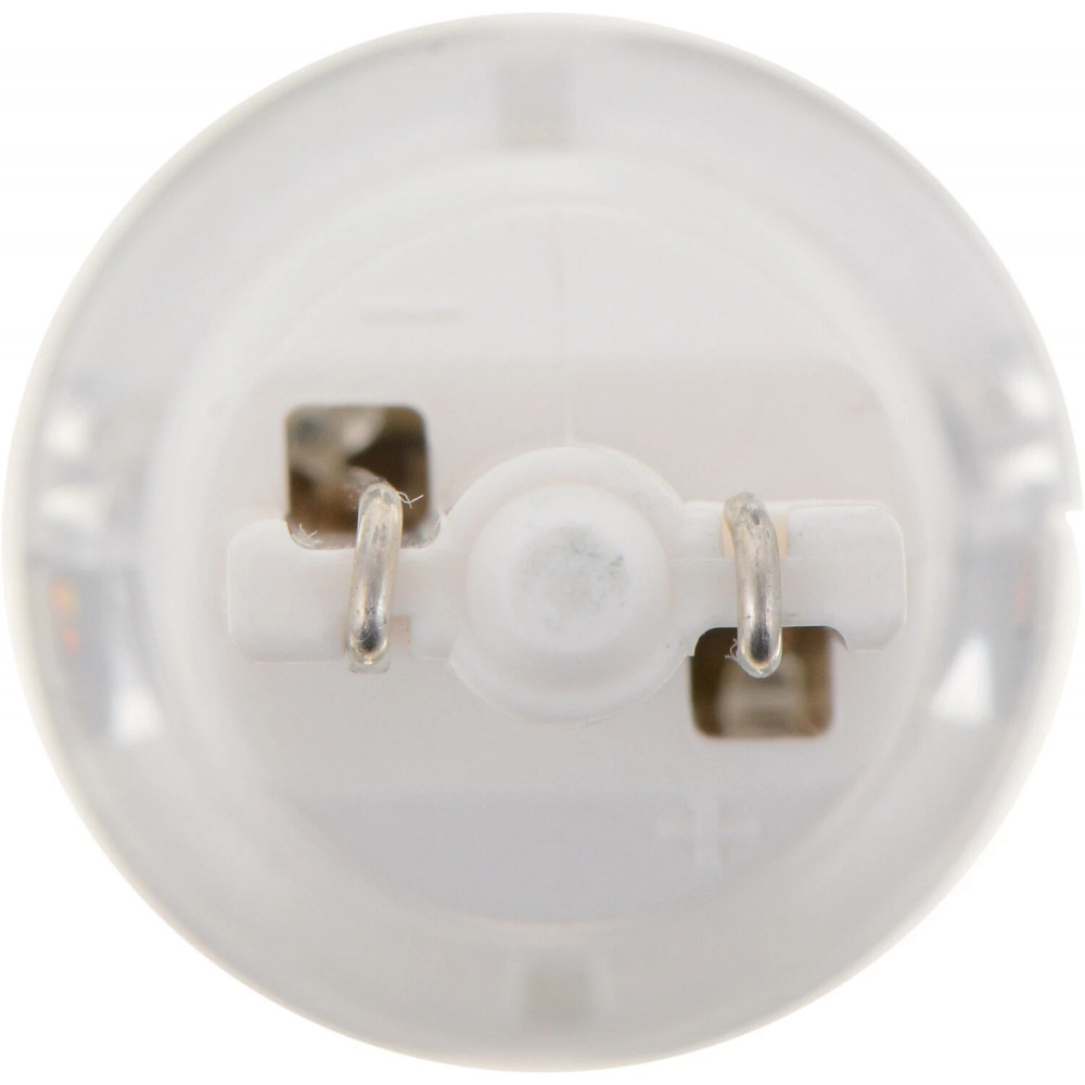 Светодиодные лампы Philips Ultinon 912 White 6000K 2 шт для заднего хода