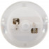 Светодиодные лампы Philips Ultinon 912 White 6000K 2 шт для заднего хода